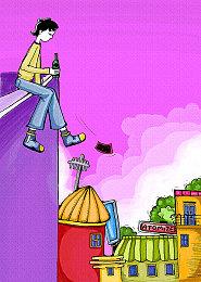 《战地6》第一赛季将在本体游戏发售后“很快”上线